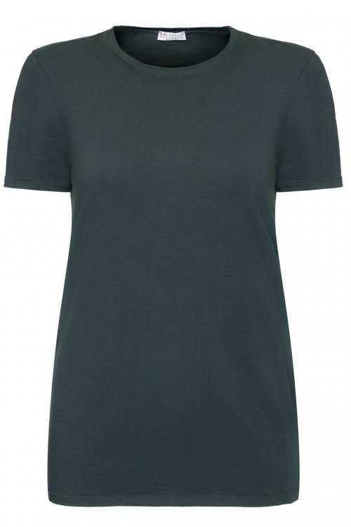 Футболка 04.07.2023 Newlife.moda