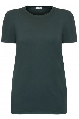 Футболка 04.07.2023 Newlife.moda Футболка 04.07.2023 Newlife.moda