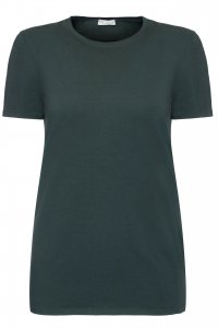 Футболка 04.07.2023 Newlife.moda