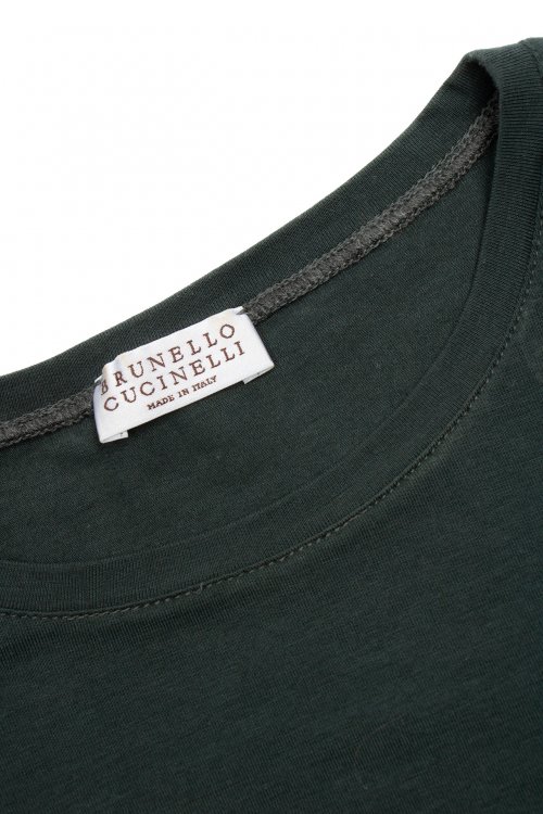 Футболка 04.07.2023 Newlife.moda