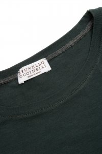 Футболка 04.07.2023 Newlife.moda