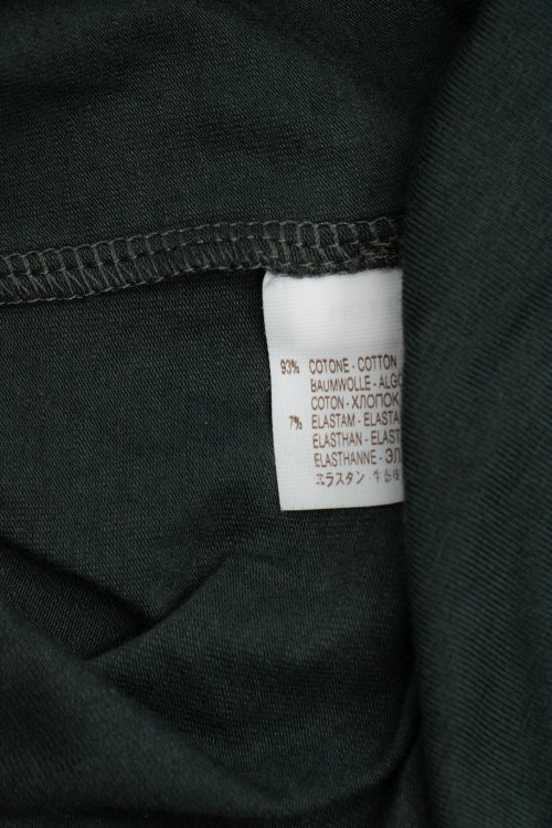 Футболка 04.07.2023 Newlife.moda