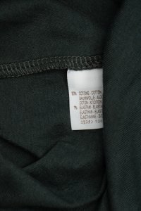 Футболка 04.07.2023 Newlife.moda