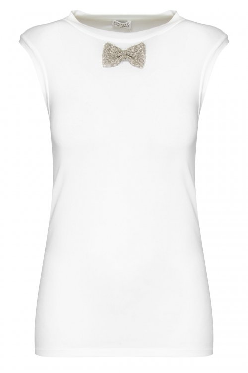 Футболка 04.07.2023 Newlife.moda