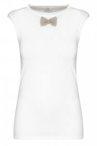 Футболка 04.07.2023 Newlife.moda