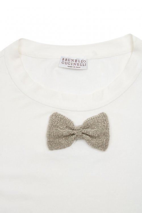 Футболка 04.07.2023 Newlife.moda