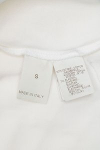 Футболка 04.07.2023 Newlife.moda