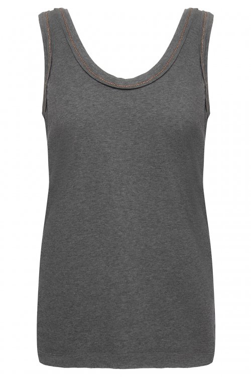 Майка 04.07.2023 Newlife.moda