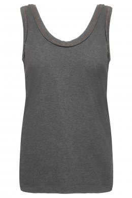 Майка 04.07.2023 Newlife.moda Майка 04.07.2023 Newlife.moda