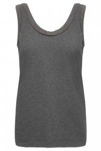 Майка 04.07.2023 Newlife.moda