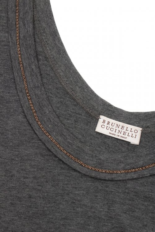 Майка 04.07.2023 Newlife.moda