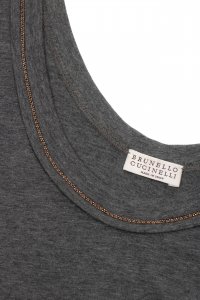 Майка 04.07.2023 Newlife.moda