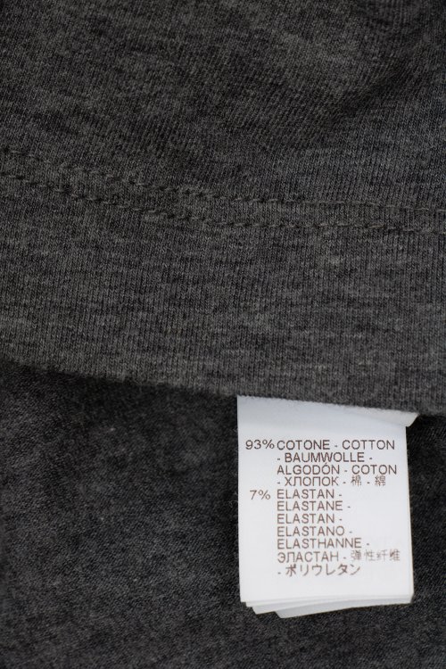 Майка 04.07.2023 Newlife.moda