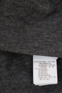 Майка 04.07.2023 Newlife.moda