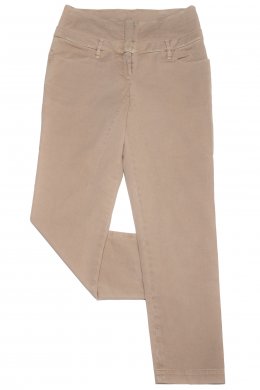 Повседневные брюки 05.07.2023 Newlife.moda Повседневные брюки 05.07.2023 Newlife.moda