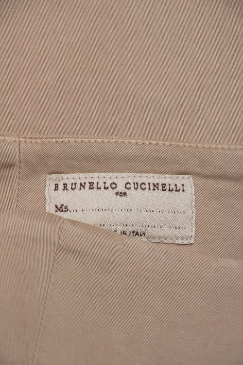 Повседневные брюки 05.07.2023 Newlife.moda