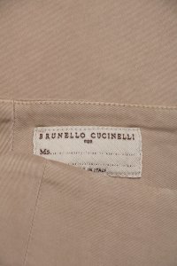 Повседневные брюки 05.07.2023 Newlife.moda