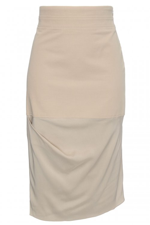 Юбка миди 05.07.2023 Newlife.moda