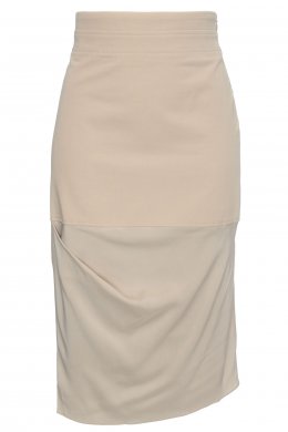 Юбка миди 05.07.2023 Newlife.moda Юбка миди 05.07.2023 Newlife.moda