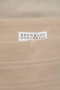 Юбка миди 05.07.2023 Newlife.moda