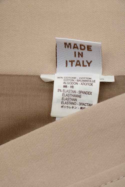 Юбка миди 05.07.2023 Newlife.moda