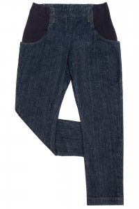 Зауженные брюки 05.07.2023 Newlife.moda