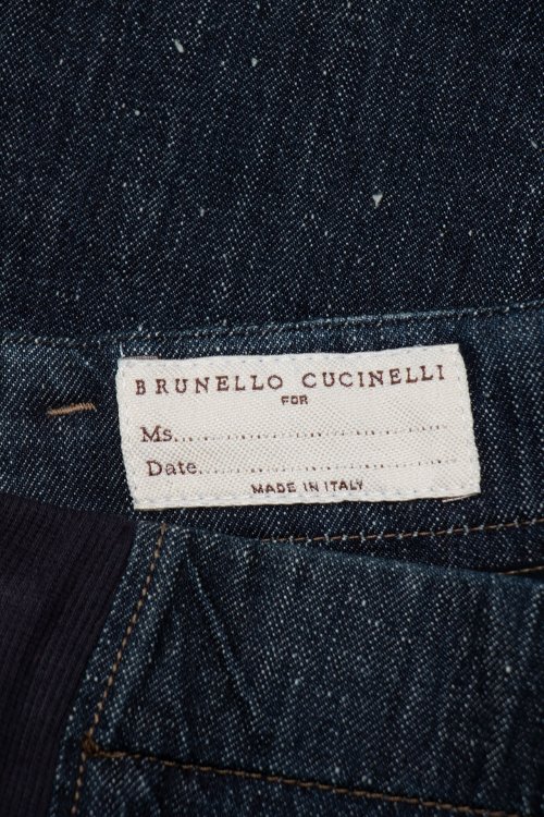 Зауженные брюки 05.07.2023 Newlife.moda