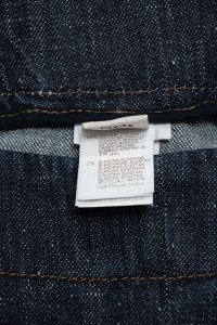 Зауженные брюки 05.07.2023 Newlife.moda