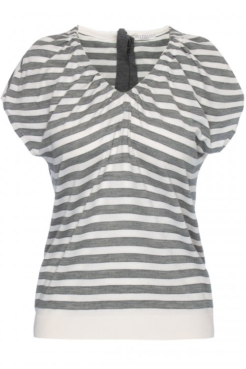 Футболка 06.07.2023 Newlife.moda