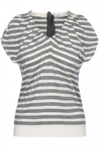 Футболка 06.07.2023 Newlife.moda