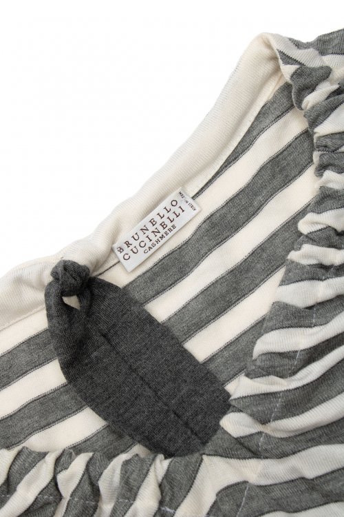 Футболка 06.07.2023 Newlife.moda