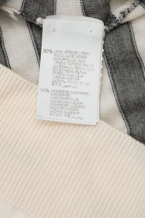 Футболка 06.07.2023 Newlife.moda