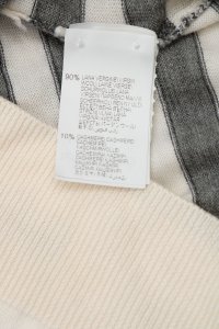 Футболка 06.07.2023 Newlife.moda