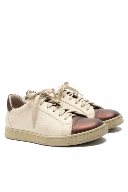 Кеды 04.07.2023 Newlife.moda