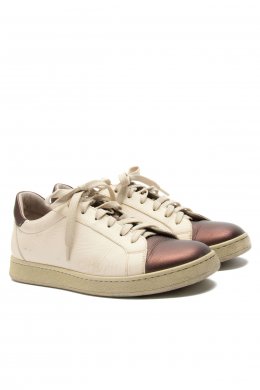 Кеды 04.07.2023 Newlife.moda Кеды 04.07.2023 Newlife.moda