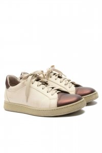 Кеды 04.07.2023 Newlife.moda