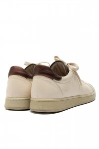 Кеды 04.07.2023 Newlife.moda