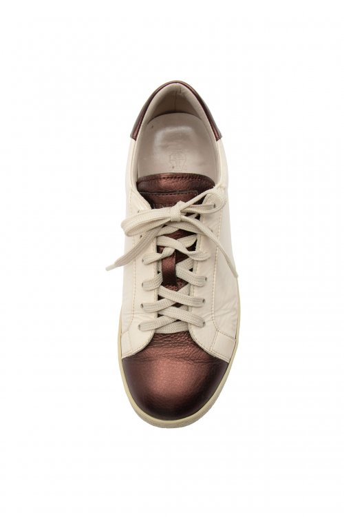 Кеды 04.07.2023 Newlife.moda