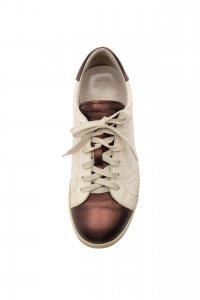 Кеды 04.07.2023 Newlife.moda