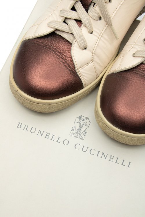 Кеды 04.07.2023 Newlife.moda