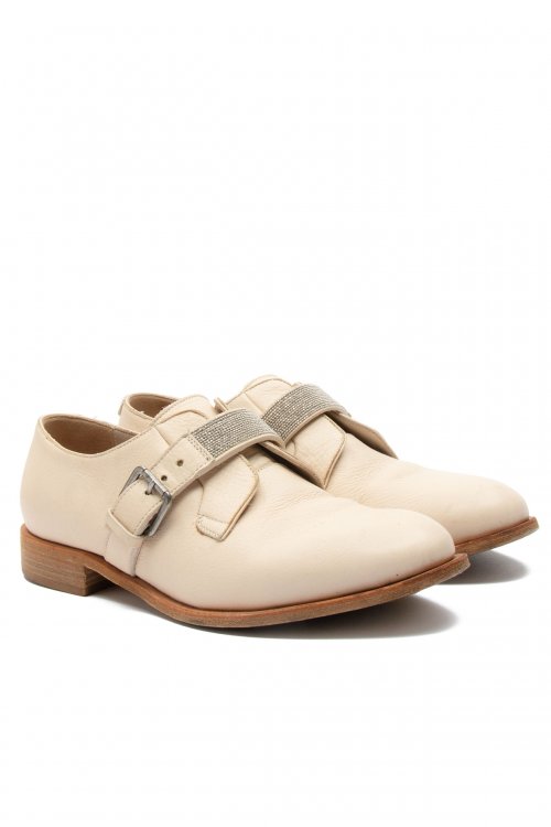 Лоферы 04.07.2023 Newlife.moda