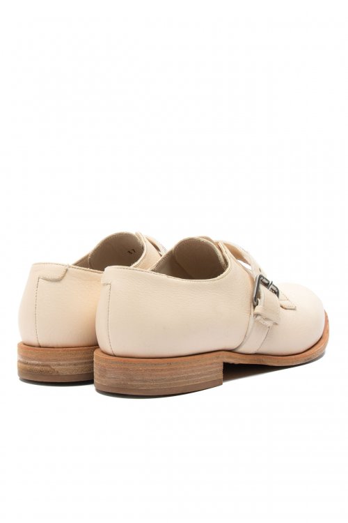 Лоферы 04.07.2023 Newlife.moda