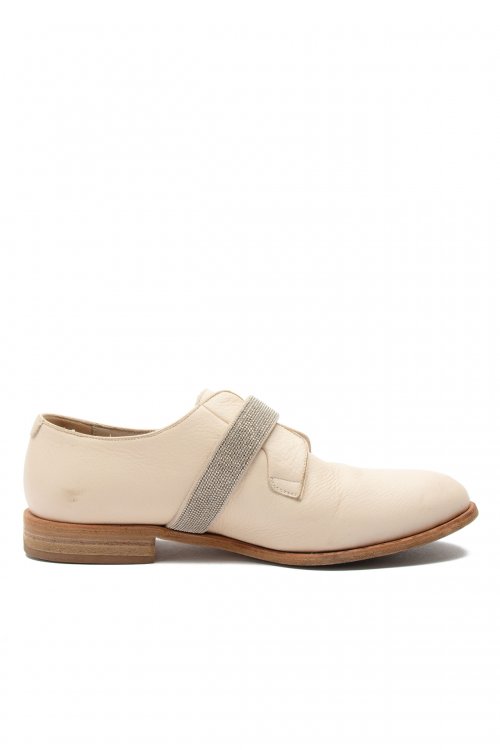 Лоферы 04.07.2023 Newlife.moda