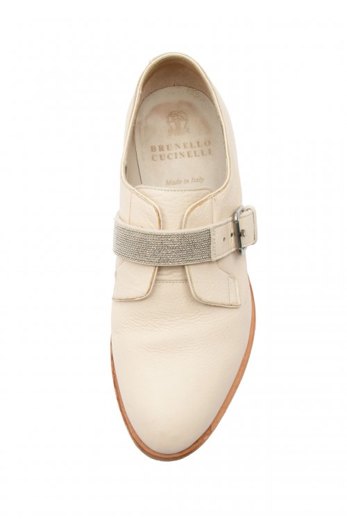 Лоферы 04.07.2023 Newlife.moda