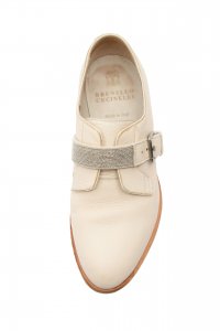 Лоферы 04.07.2023 Newlife.moda