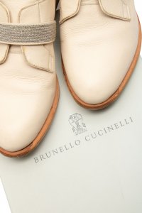 Лоферы 04.07.2023 Newlife.moda