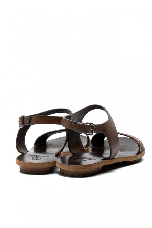 Сандалии 03.07.2023 Newlife.moda