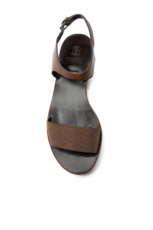 Сандалии 03.07.2023 Newlife.moda