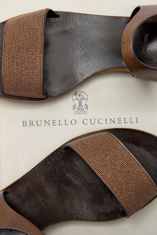 Сандалии 03.07.2023 Newlife.moda