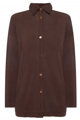 Кардиган 06.07.2023 Newlife.moda Кардиган 06.07.2023 Newlife.moda